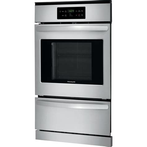 22 Inch Wide Gas Wall Oven – Wall Design Ideas