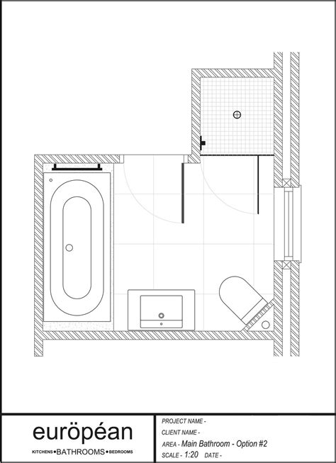 18+ L shaped bathroom design information | extrabathroom