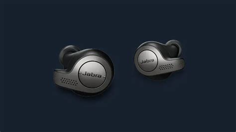 How to Pair Jabra Earbuds, Headphones, & Headsets (Complete Guide) | Decortweaks