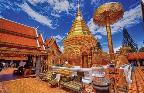 Doi-Suthep-Temple-1 - Cocogolf.com