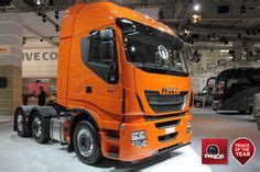 9 idées de Sièges poids lourds RECARO | siège, camion, truck