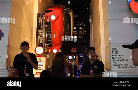 Pattaya bar Stock Videos & Footage - HD and 4K Video Clips - Alamy