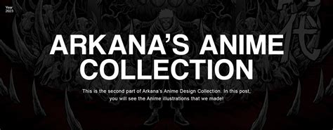 Anime Merchandise T-Shirt Design on Behance