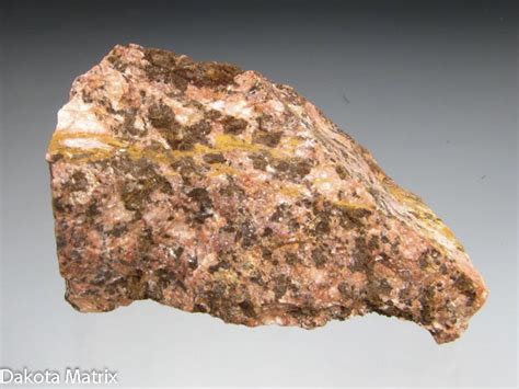 Bastnasite-(Ce) Mineral Specimen For Sale