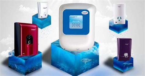 Find Best Livpure Water Purifier from Our Top Picks for 2023 - Water Is ...