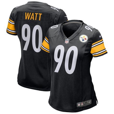 tj watt jersey number - Premier Webzine Bildergallerie