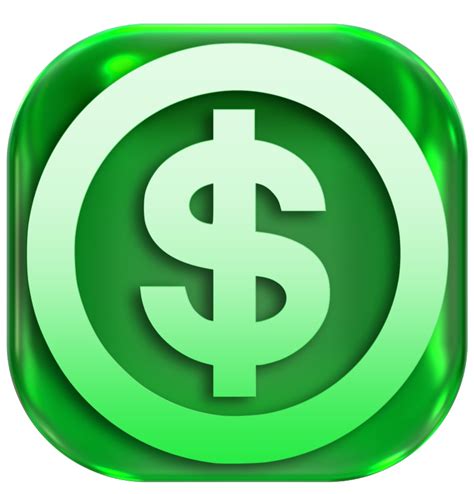 Free Cash App Money Generator