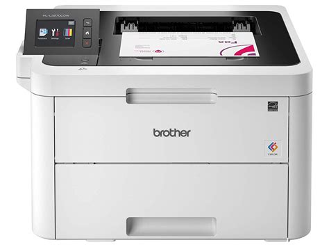 Affordable laser printers for home use - retailvast