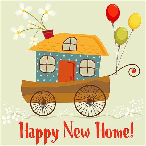 welcome to your new home clipart 10 free Cliparts | Download images on Clipground 2024