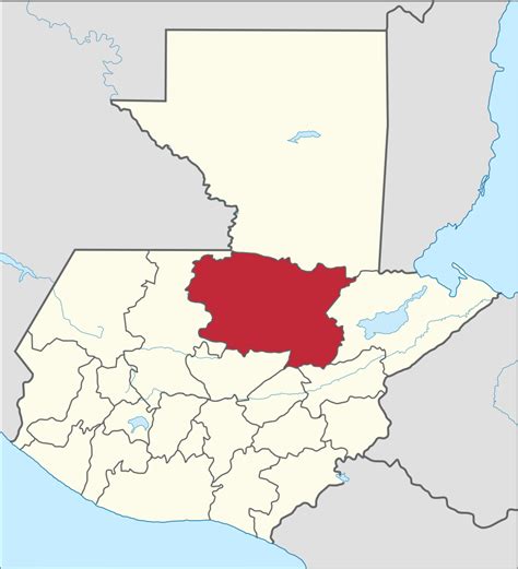 File:Alta Verapaz in Guatemala.svg - Wikimedia Commons