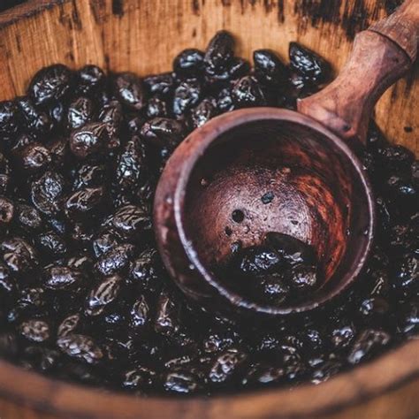 Prune Juice Recipes: How to Make the Perfect Drink