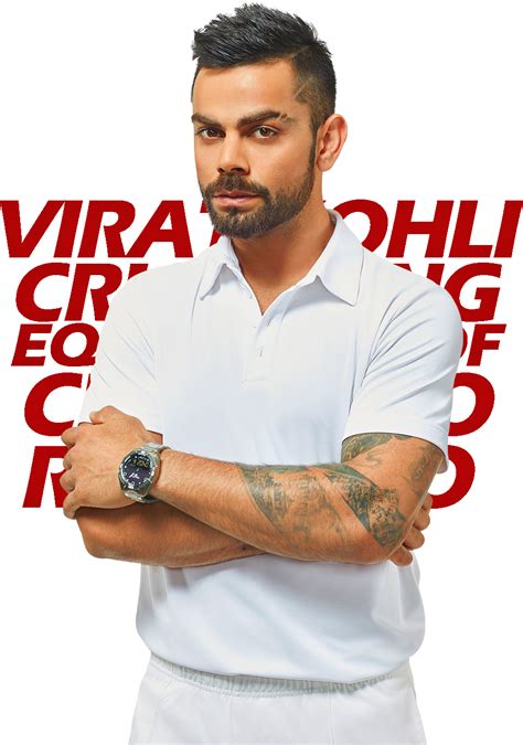 Car Of Virat Kohli - Original Size PNG Image - PNGJoy