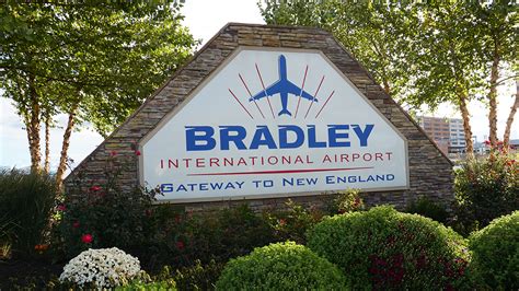 Bradley flights canceled, delayed as Hurricane Idalia makes landfall in Florida – NBC Connecticut