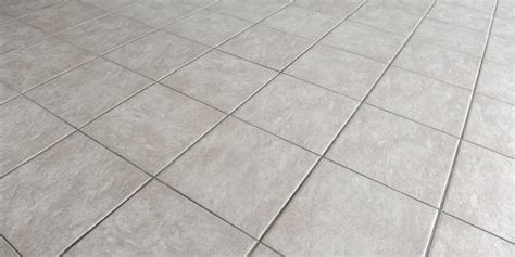 Is it time for grout repair? - The Grout Medic of San Diego