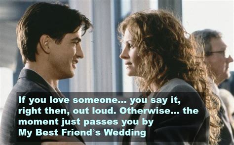 Famous Movie Love Quotes