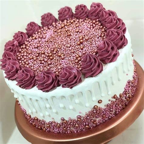 Pin by sheila Kay on cakes | Cake decorating, Creative cake decorating, Cake desserts