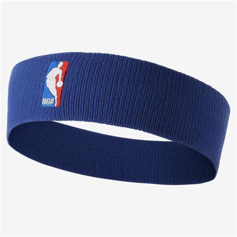 Nike NBA Elite Basketball Headband - Wristbands Head - Sporting goods ...