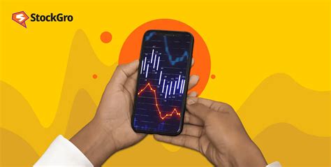 Understanding valuations: The key to a successful IPO.