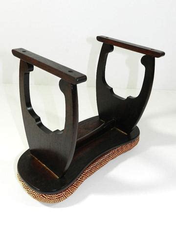 Antique Stool Kneeling Prayer Praying Stools – Shop-Uniques-Unlimited