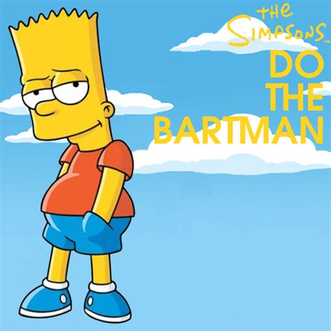 'Do The Bartman' Sold At Auction | Michael Jackson World Network