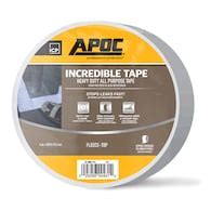 Roof Seam Tape at Lowes.com