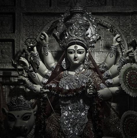 Maa Durga Kolkata - 890x903 Wallpaper - teahub.io