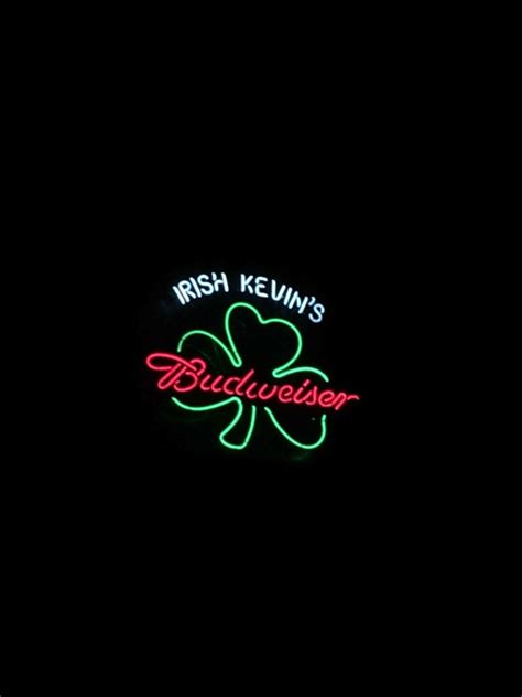 3 Reasons Irish Kevin's Key West is Still One of My Favorites - Fun in Key West