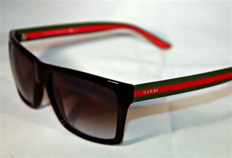 Gucci – Sunglasses – Unisex - Catawiki