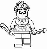 Aquaman Lego Coloring Pages  Ideas sketch template