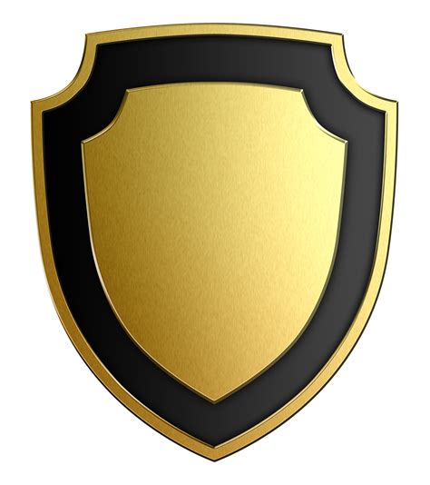 Shield Png File Transparent HQ PNG Download | FreePNGimg