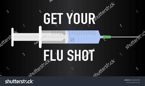 24,184 Flu Vaccine Cartoon Images, Stock Photos & Vectors | Shutterstock