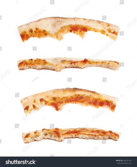 93,074 Eating crust pizza Images, Stock Photos & Vectors | Shutterstock