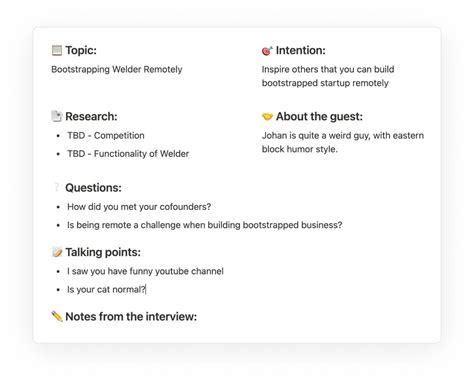 How to Write a Podcast Script | Gregory Braun