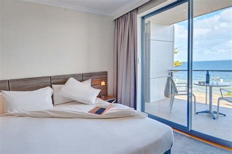 AURORA OZONE HOTEL (AU$123): 2023 Prices & Reviews (Kingscote) - Photos of Hotel - Tripadvisor