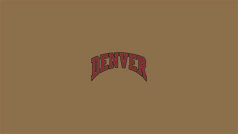 Denver Pioneers Basketball - NCAAB - Square Bettor