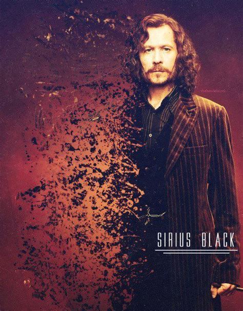 59 best images about Sirius Black