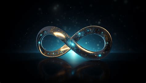 Infinity Symbol: Meaning, Symbolism, and History [Comprehensive Guide]