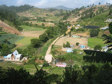 The Cibao Valley - Dominican Republic - a gallery on Flickr