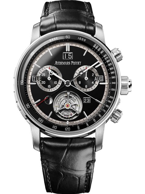 13 Best Men's Luxury Watches of 2023, From Rolex to TAG Heuer - Men's ...