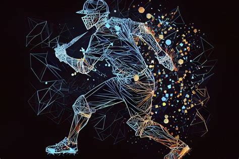 Baseball Players Stock Photos, Images and Backgrounds for Free Download