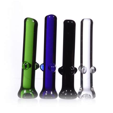 14mm Nail - Oil Rig Parts - Extra Thick - Dab Rigs -The Greatest Online Smoke Shop!