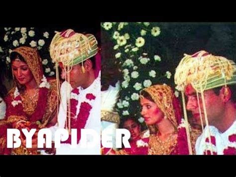 Akshay Kumar & Twinkle Khanna Wedding, Marriage Photos 2017 HD. - DSLR Guru