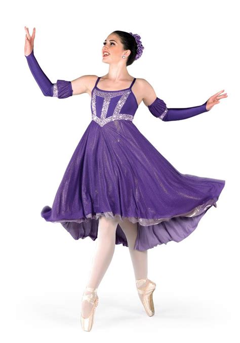 1000+ images about ballet costumes on Pinterest