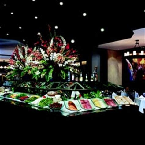 Fogo de Chão Brazilian Steakhouse - Northwest - Denver, CO - Yelp