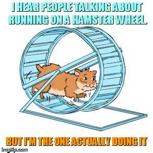 wheel Memes & GIFs - Imgflip