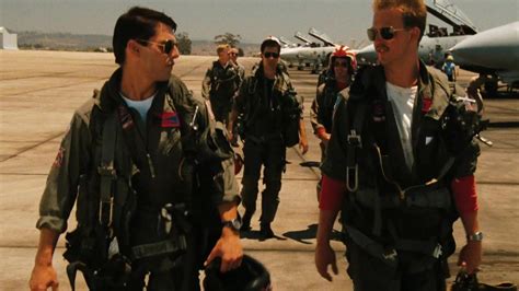 Free for apple download Top Gun: Maverick - igoupot