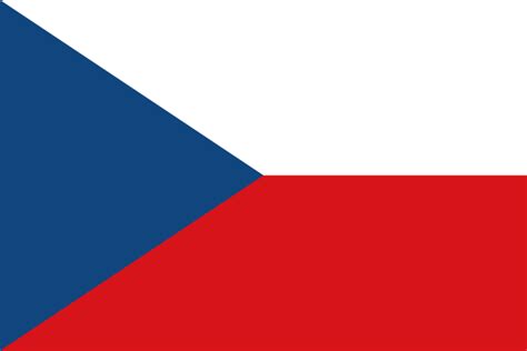 Czechoslovakia at the 1992 Summer Olympics - Wikipedia