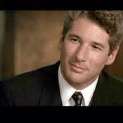 Richard Gere Pretty Woman Quotes. QuotesGram