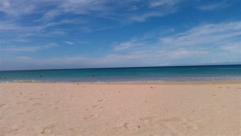 Hapuna beach | Beach, Favorite places, Outdoor