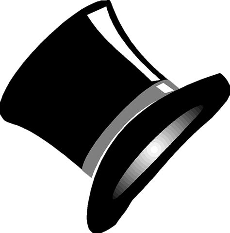 Retour Au Début Chapeau Magie · Image gratuite sur Pixabay